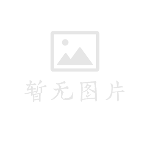 安卓X浏览器v5.3.0谷歌版