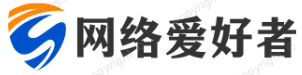 资源网,小刀资源网